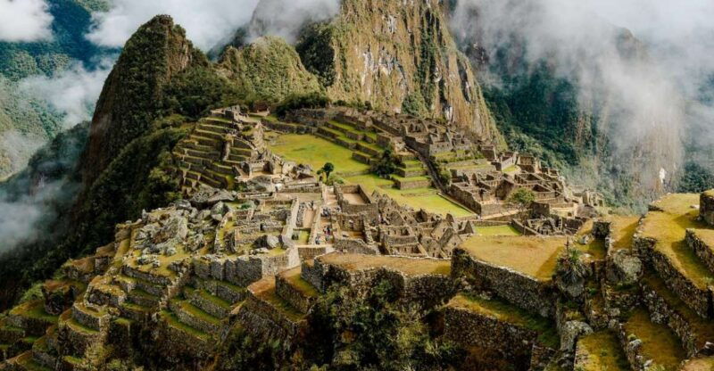 from-cusco-luxury-machu-picchu-train-tour