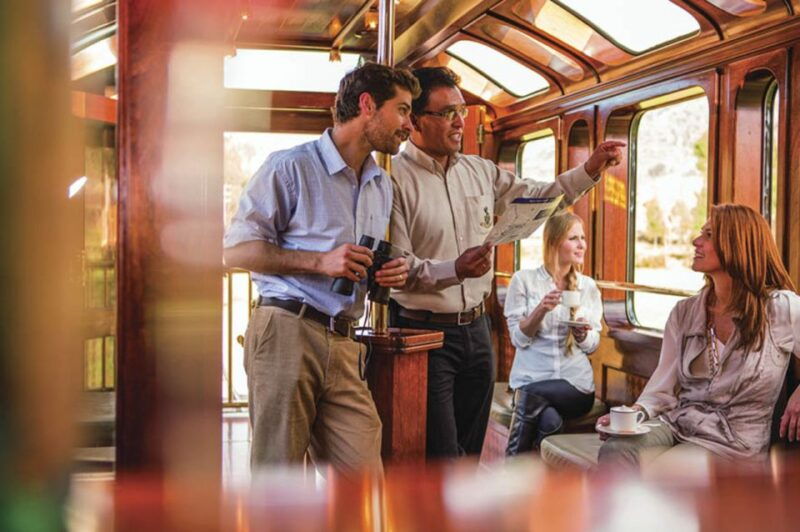 from-cusco-luxury-machu-picchu-train-tour