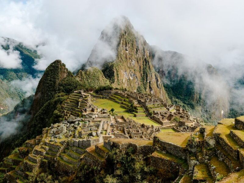 from-cusco-luxury-machu-picchu-train-tour