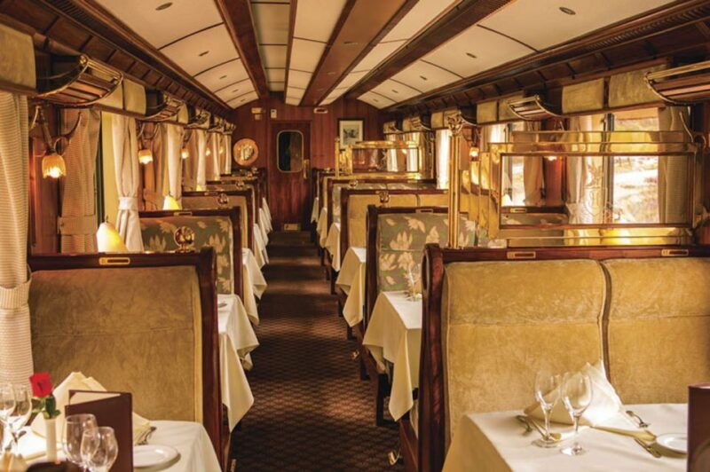 from-cusco-luxury-machu-picchu-train-tour