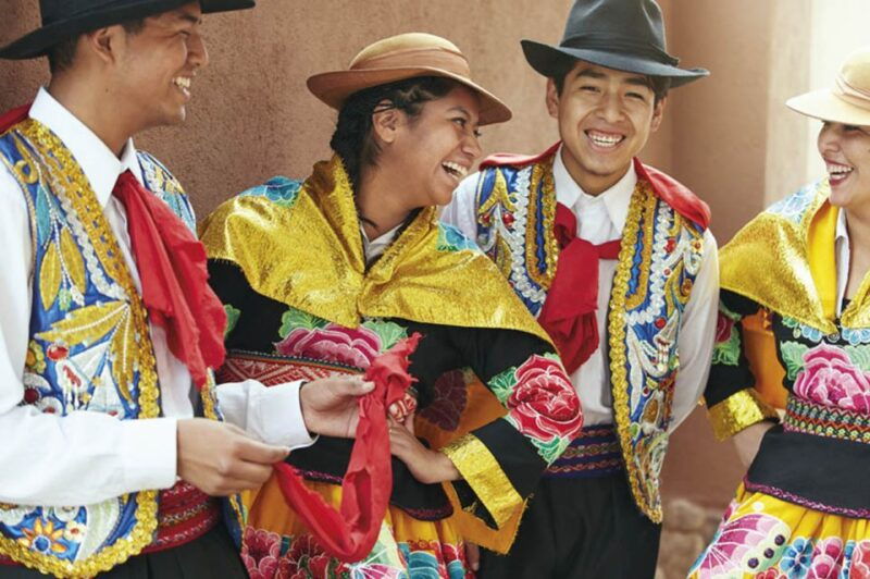 from-cusco-luxury-machu-picchu-train-tour