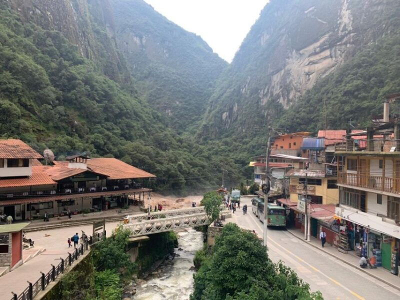 from-cusco-machu-picchu-2-day-budget-tour-by-car