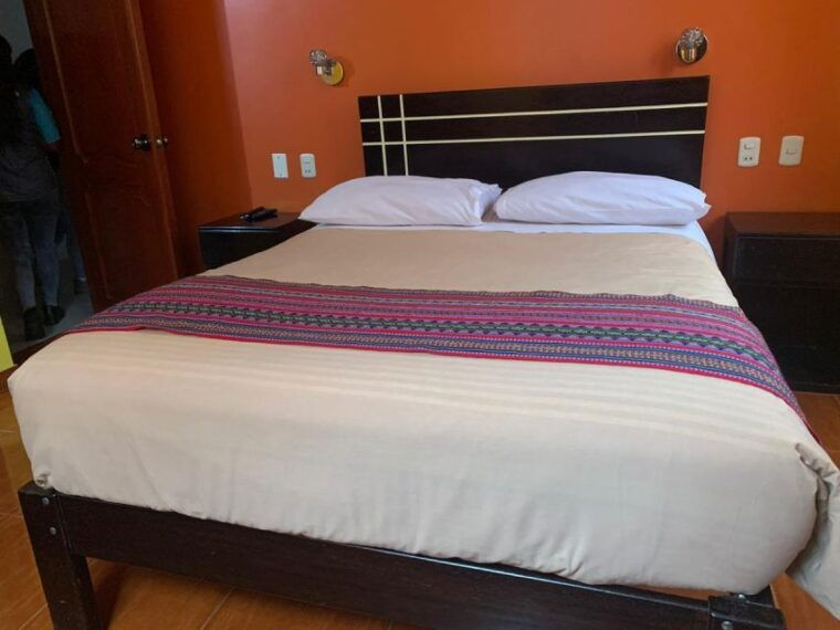 from-cusco-machu-picchu-2-day-budget-tour-by-car