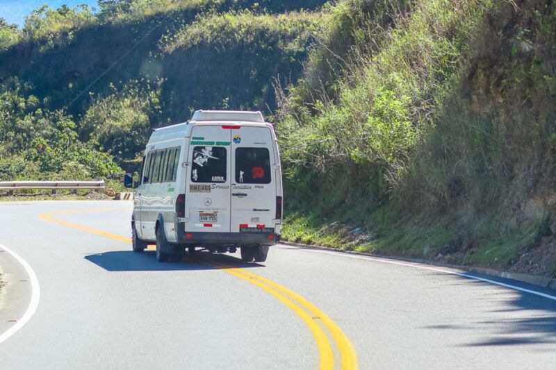 from-cusco-machu-picchu-2-day-budget-tour-by-van-2