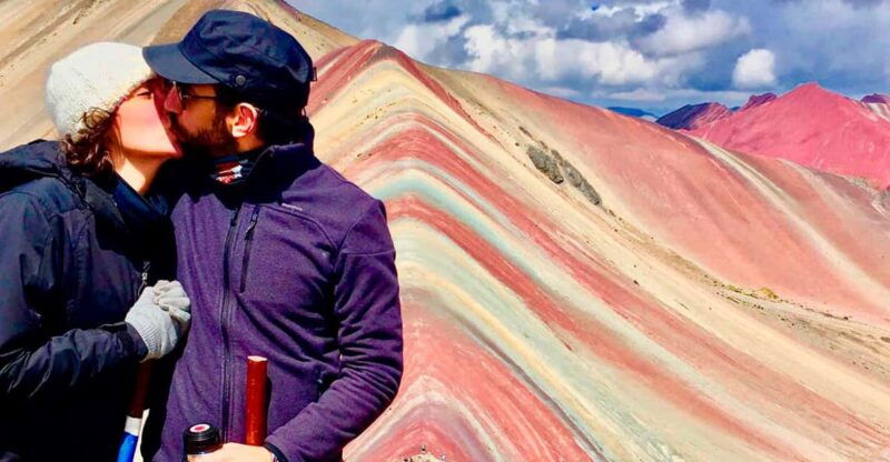 from-cusco-machu-picchu-and-rainbow-mountain-2-day-tour