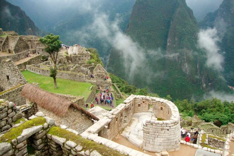 from-cusco-machu-picchu-and-rainbow-mountain-2-day-tour
