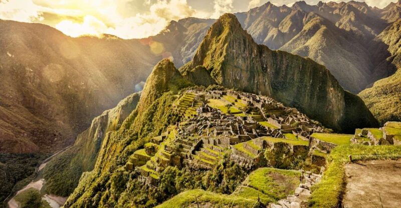 from-cusco-machu-picchu-and-sacred-valley-2-day-tour
