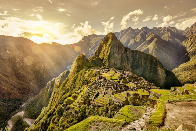 from-cusco-machu-picchu-and-sacred-valley-2-day-tour