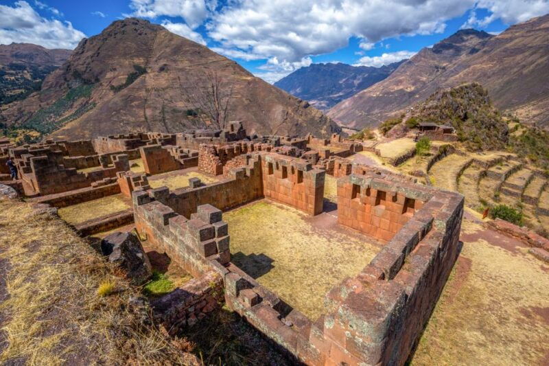 from-cusco-machu-picchu-and-sacred-valley-2-day-tour
