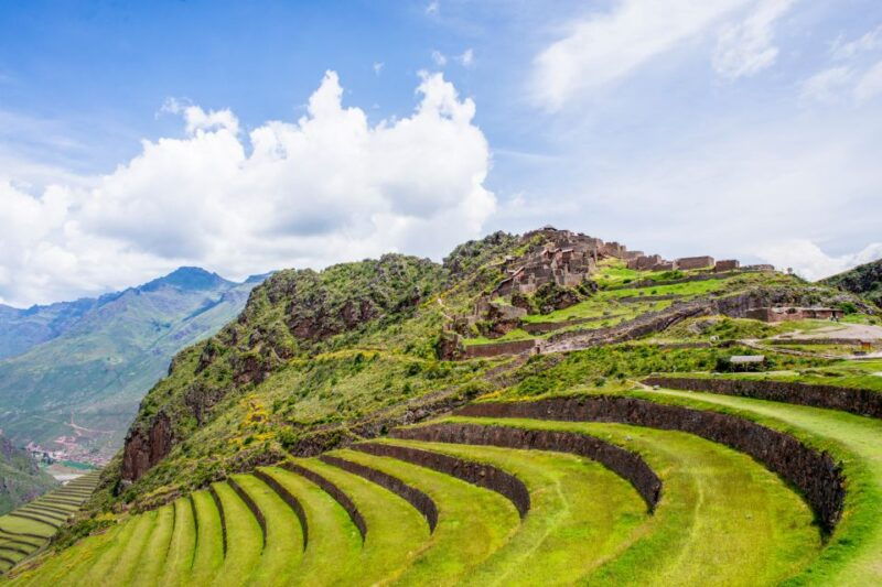 from-cusco-machu-picchu-and-sacred-valley-2-day-tour
