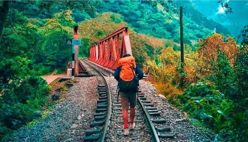 from-cusco-machu-picchu-by-car-2-days-hotel-and-breakfast