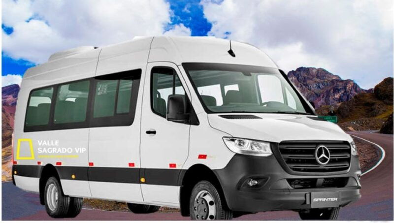 from-cusco-machu-picchu-by-car-2-days-hotel-and-breakfast