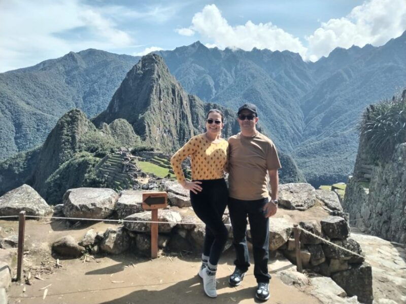 from-cusco-machu-picchu-by-car-2d-1n-3