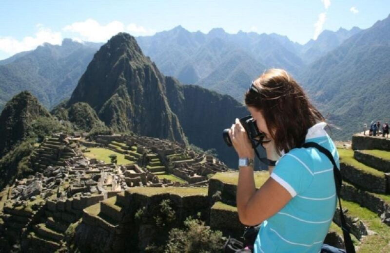 from-cusco-machu-picchu-day-tour-from-to-ollantaytambo