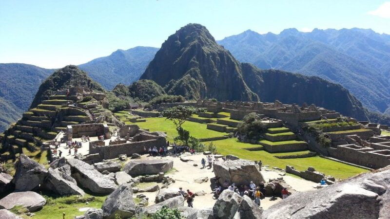 from-cusco-machu-picchu-day-tour-from-to-ollantaytambo