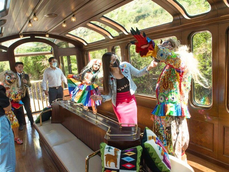 from-cusco-machu-picchu-day-trip-by-panoramic-train