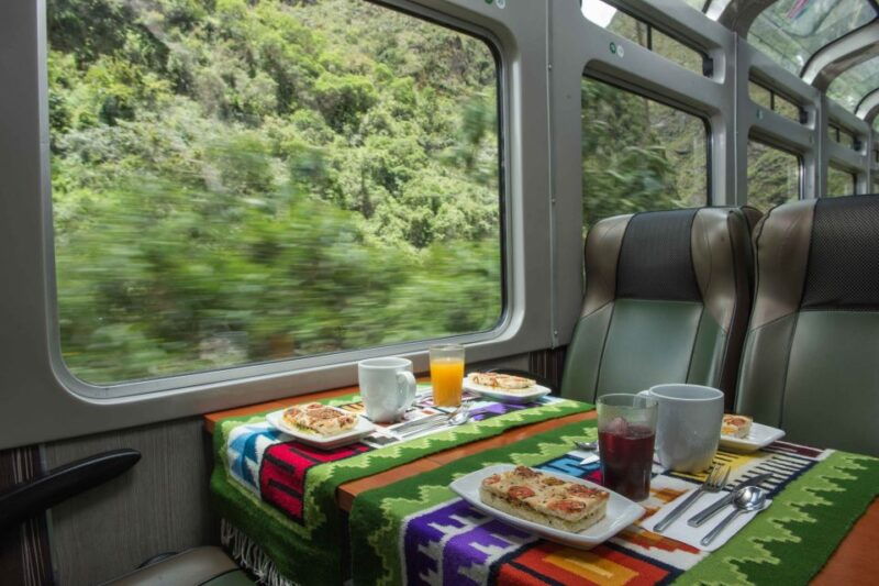 from-cusco-machu-picchu-day-trip-by-panoramic-train