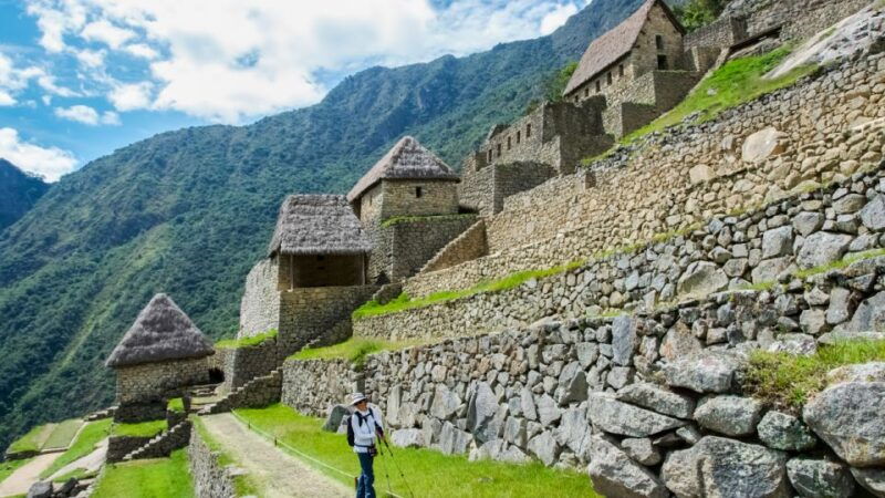 from-cusco-machu-picchu-day-trip