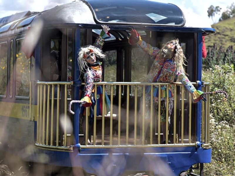 from-cusco-machu-picchu-day-trip-with-all-tickets