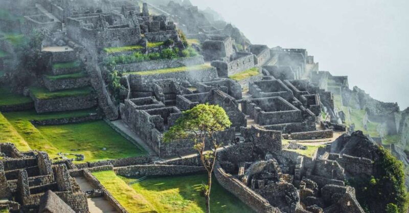 from-cusco-machu-picchu-day-trip-with-all-tickets