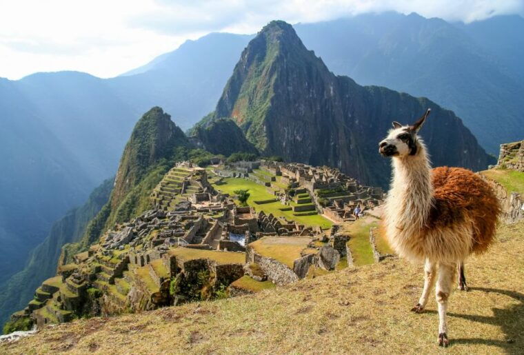 from-cusco-machu-picchu-full-day-all-included