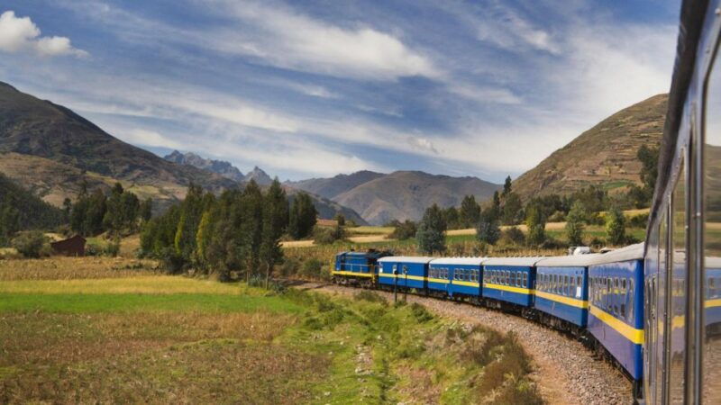from-cusco-machu-picchu-full-day-guided-tour