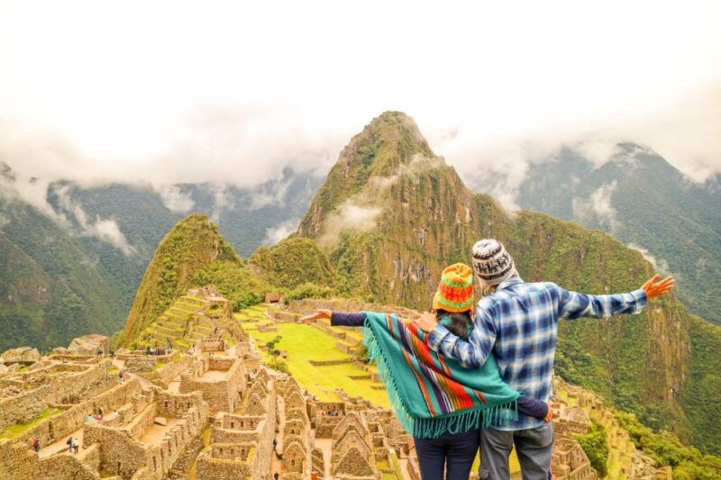 from-cusco-machu-picchu-full-day-guided-tour