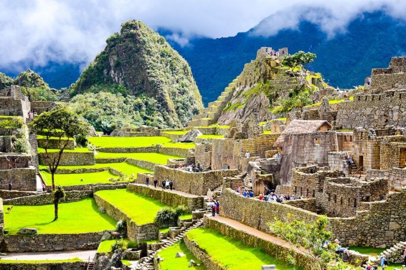 from-cusco-machu-picchu-full-day-guided-tour