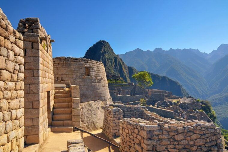from-cusco-machu-picchu-full-day-guided-tour