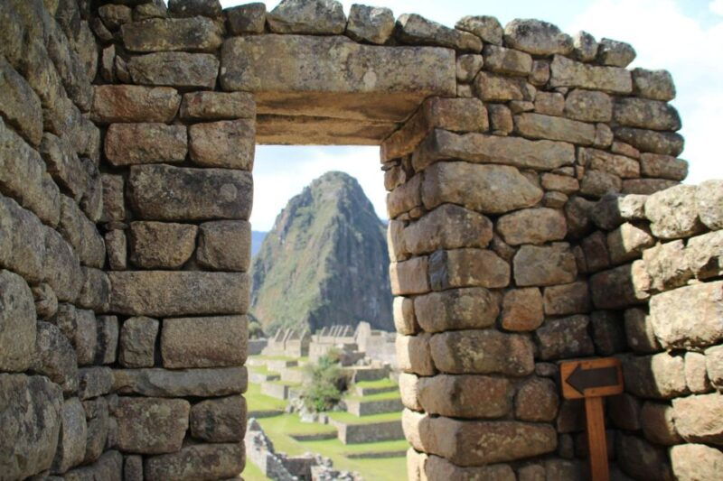 from-cusco-machu-picchu-huayna-picchu-mountain