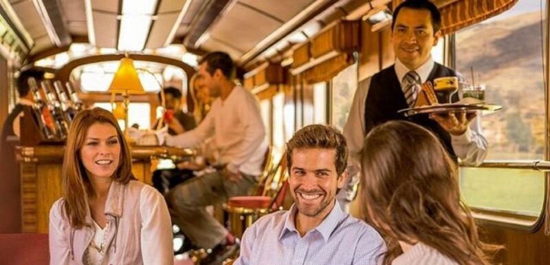 from-cusco-machu-picchu-luxury-tour-train-hiram-bingham