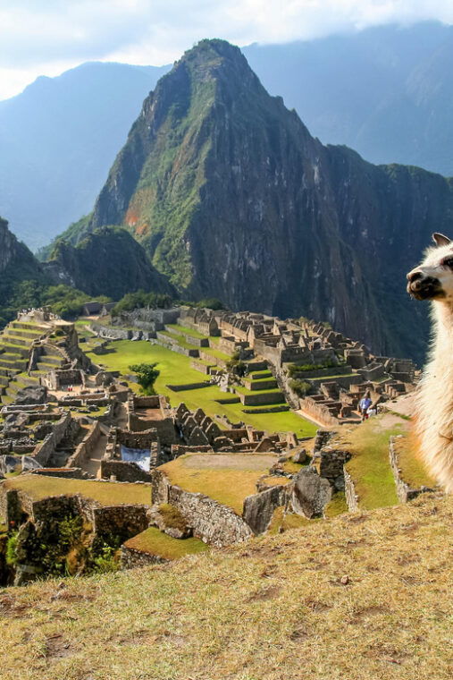 from-cusco-machu-picchu-mountain-of-7-colors-tour-2d-1n