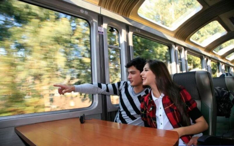 from-cusco-machu-picchu-private-day-trip-on-panoramic-train