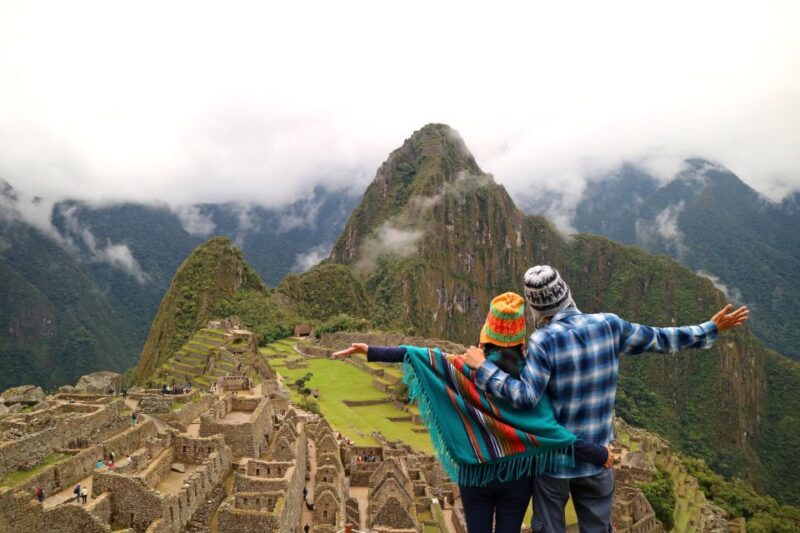 from-cusco-machu-picchu-private-tour-entry-ticket
