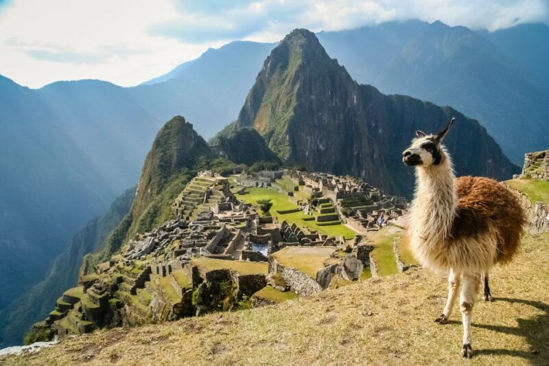 from-cusco-machu-picchu-private-tour-entry-ticket