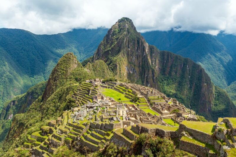 from-cusco-machu-picchu-private-tour-entry-ticket