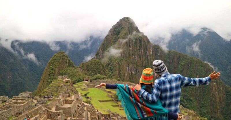 from-cusco-machu-picchu-private-tour-entry-ticket