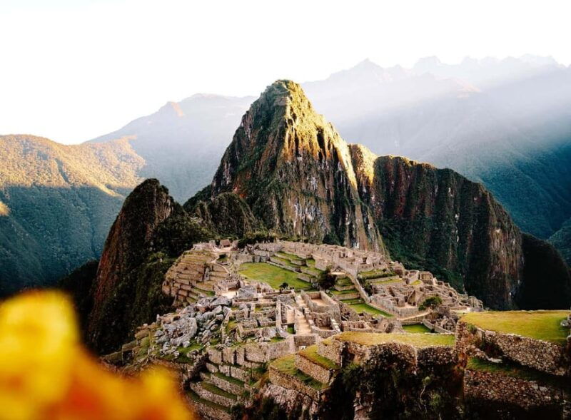 from-cusco-machu-picchu-private-tour-full-day