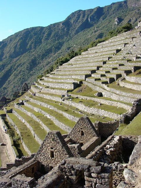 from-cusco-machu-picchu-tour-1-day-by-train-lunch