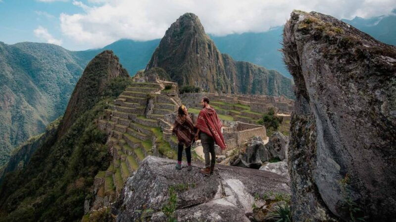 from-cusco-machu-picchu-tour-by-train-full-dayprivate-tour