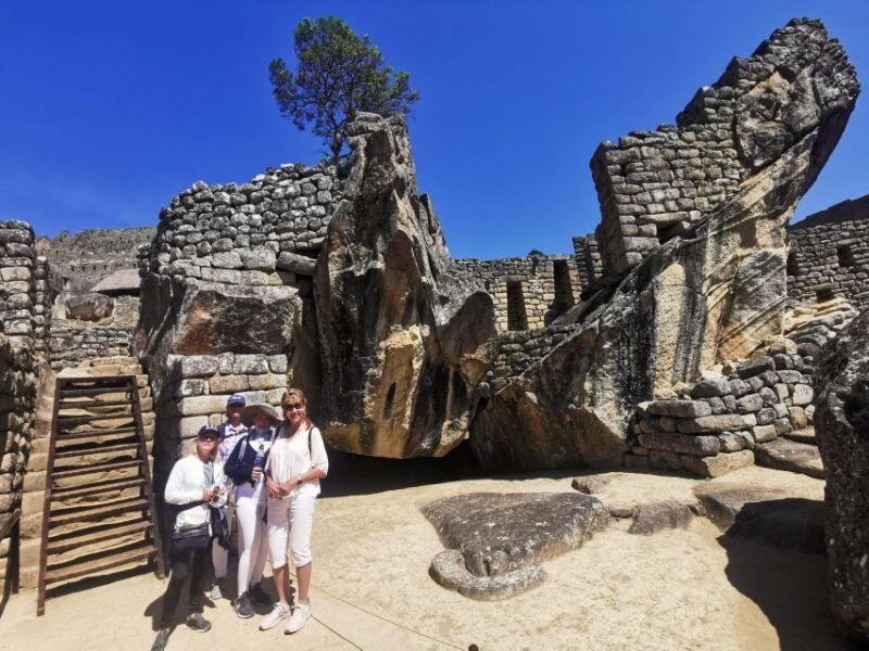 from-cusco-machu-picchu-tour-by-vistadome-panoramic-train