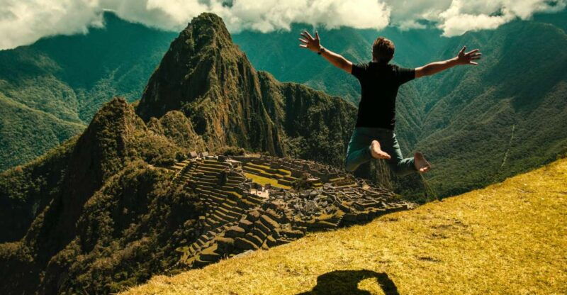 from-cusco-machu-picchu-tour-with-hiking-ticket