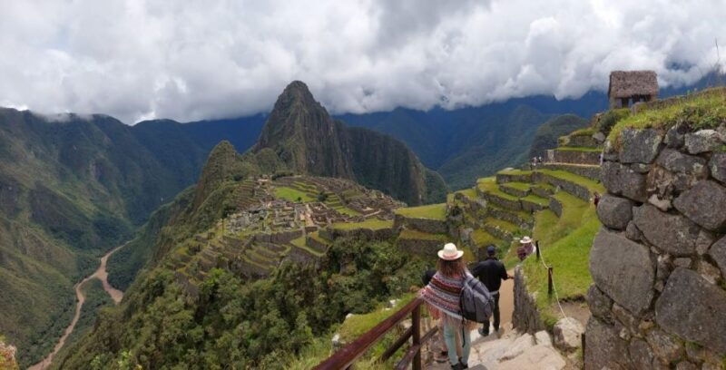 from-cusco-machu-picchu-tour-with-hiking-ticket