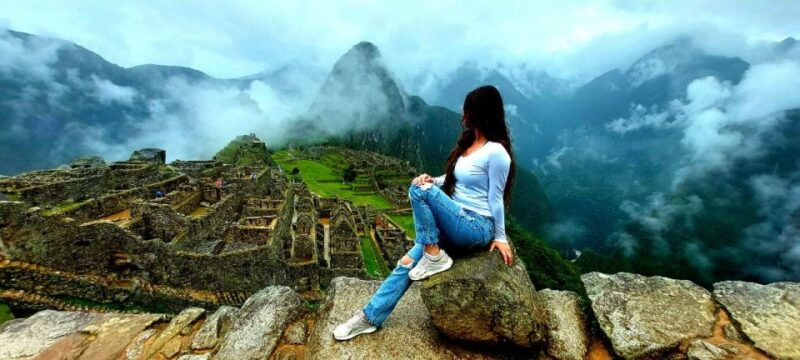 from-cusco-machu-picchu-tour-with-hiking-ticket