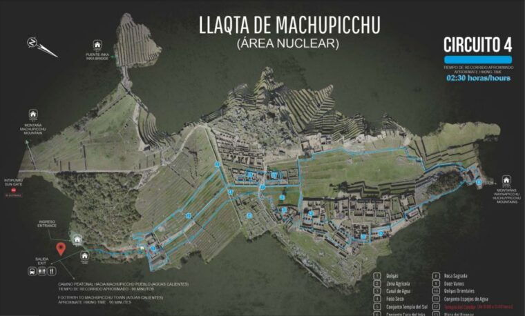 from-cusco-machu-picchu-waynapicchu-mountain-with-tickets