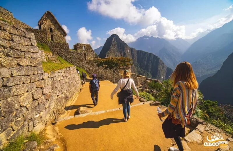 from-cusco-machu-pichu-full-day