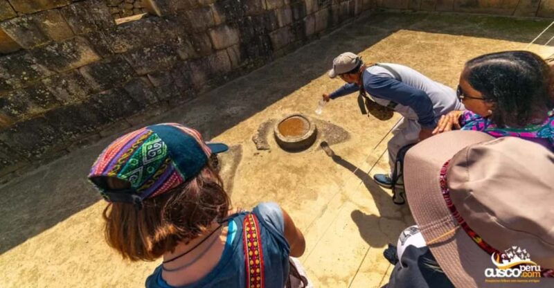 from-cusco-machu-pichu-full-day