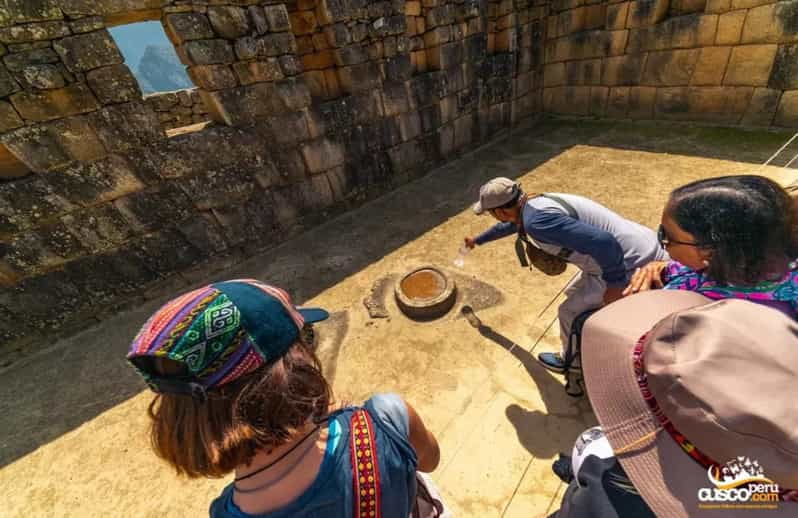 from-cusco-machu-pichu-full-day