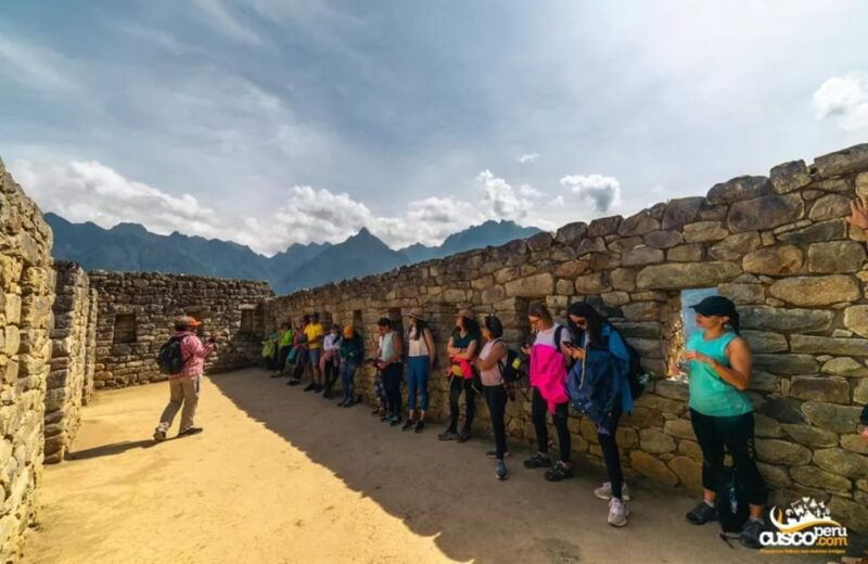from-cusco-machu-pichu-full-day
