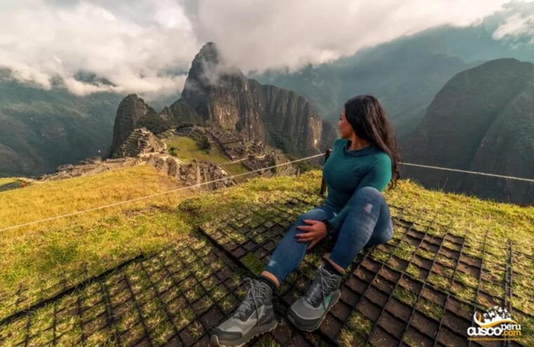 from-cusco-machu-pichu-full-day